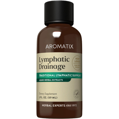 Aromatix
