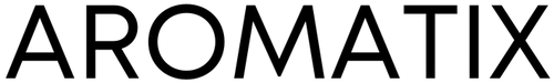 Aromatix