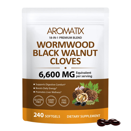 AROMATIX™ | Bio-Lure Pheromone Essence