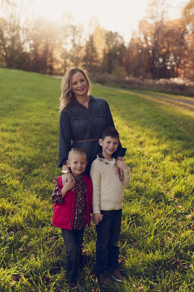 files/molly_watson_photography_cleveland_photographer_allardale01-681x1024.jpg